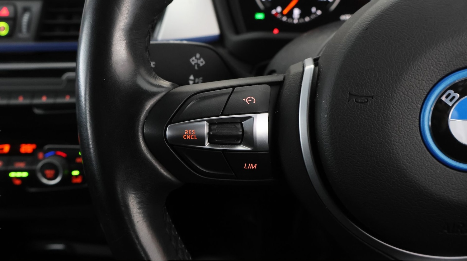 Used BMW X1 2022 for sale - 78054338: Photo 22