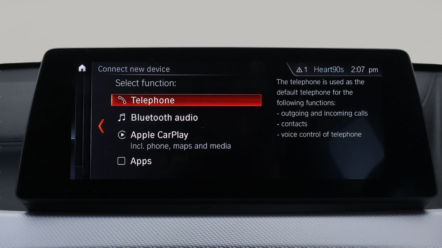 Used BMW X1 2022 for sale - 78054338: Photo 23