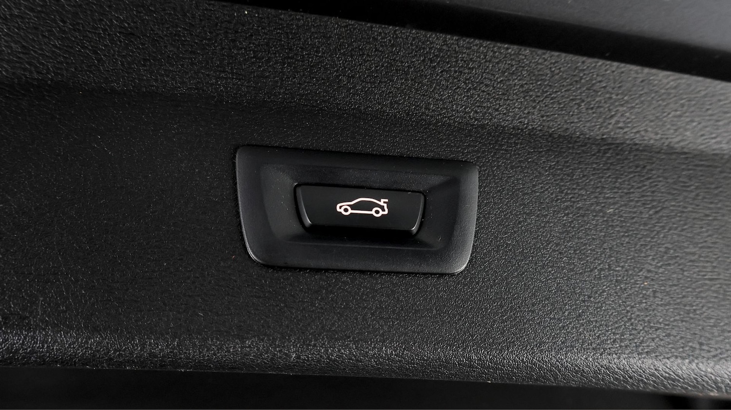 Used BMW X1 2022 for sale - 78054338: Photo 24