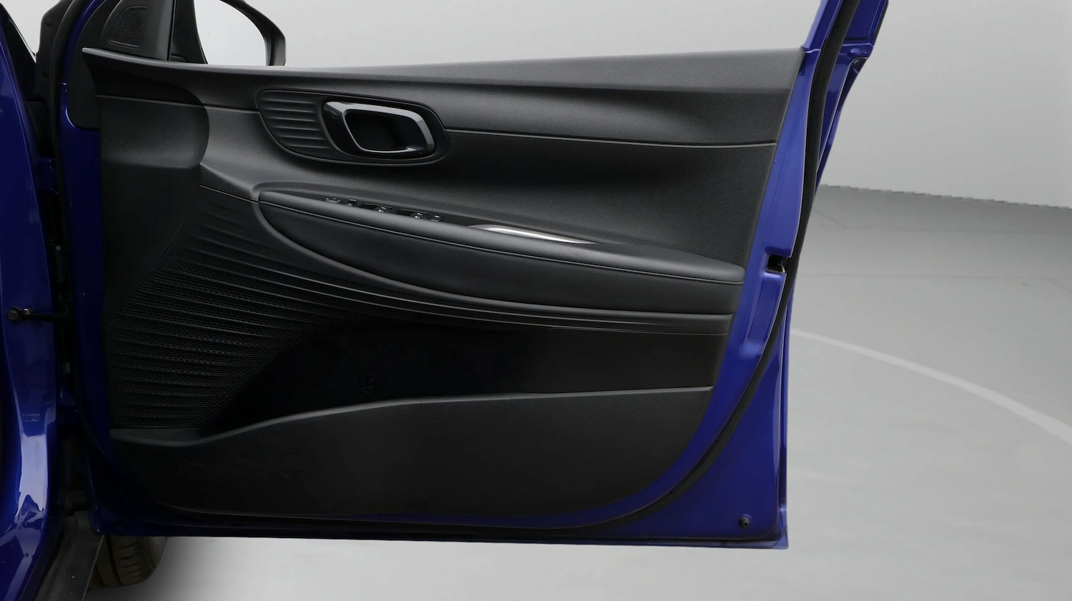 Used Hyundai BAYON 2022 for sale - 77375746: Photo 15