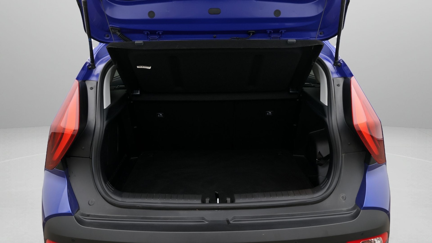 Used Hyundai BAYON 2022 for sale - 77375746: Photo 17