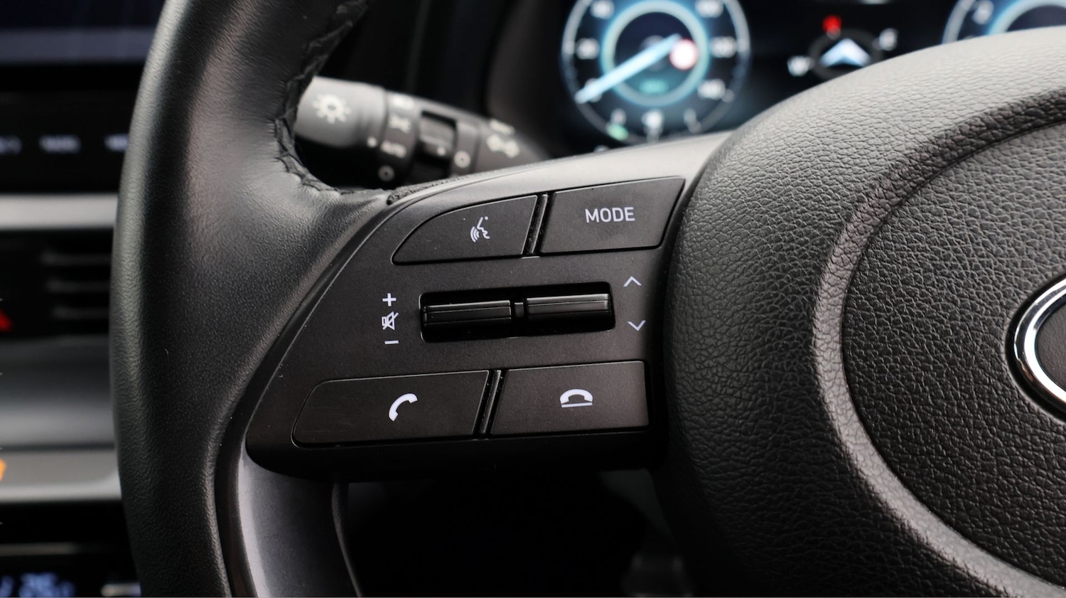 Used Hyundai BAYON 2022 for sale - 77375746: Photo 20