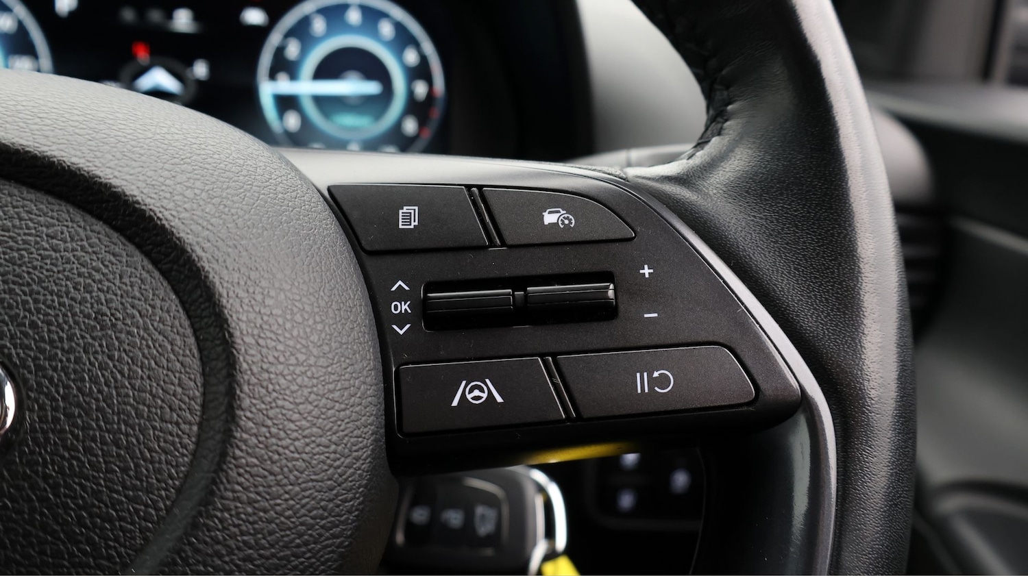 Used Hyundai BAYON 2022 for sale - 77375746: Photo 22