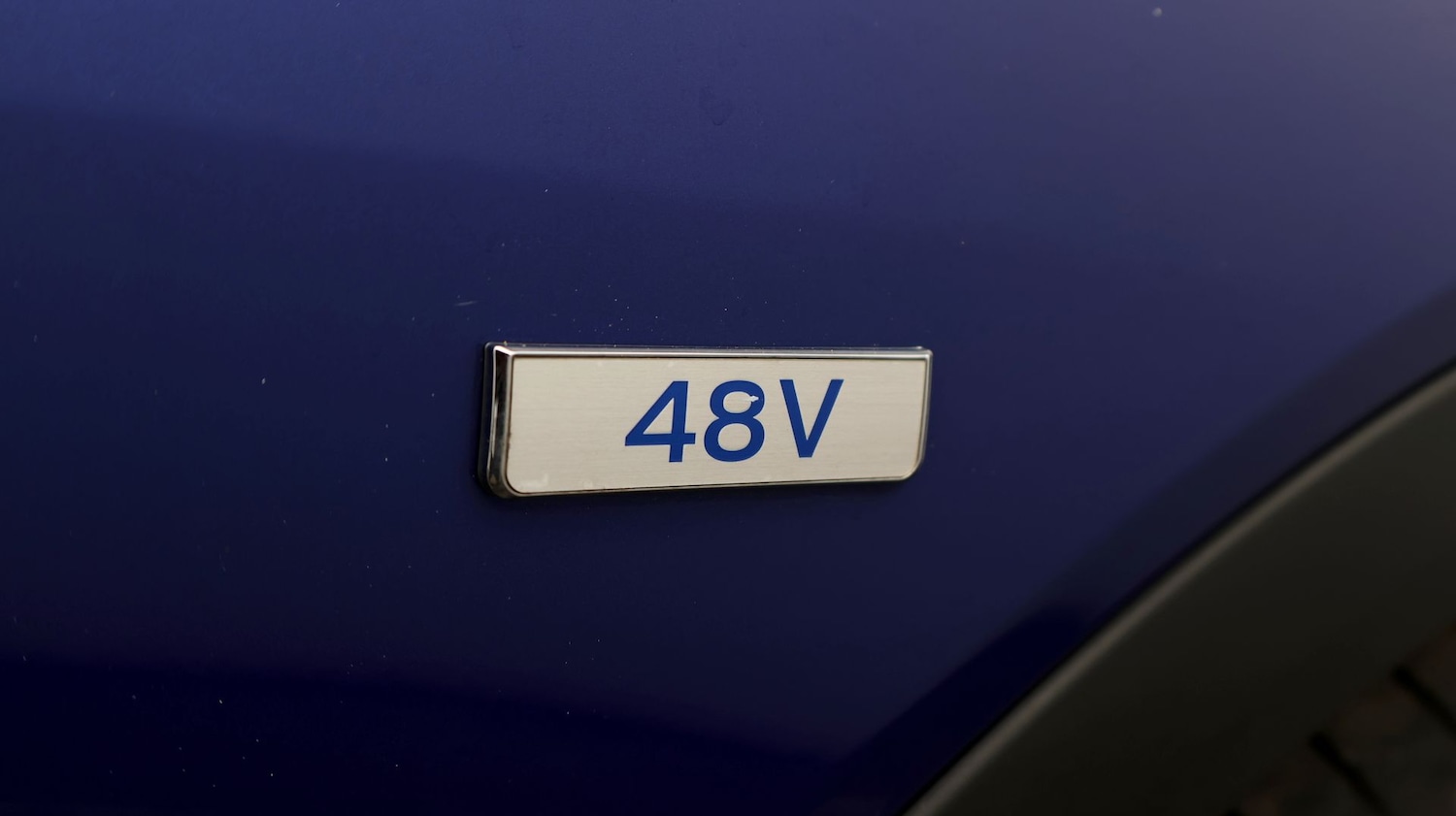 Used Hyundai BAYON 2022 for sale - 77375746: Photo 23