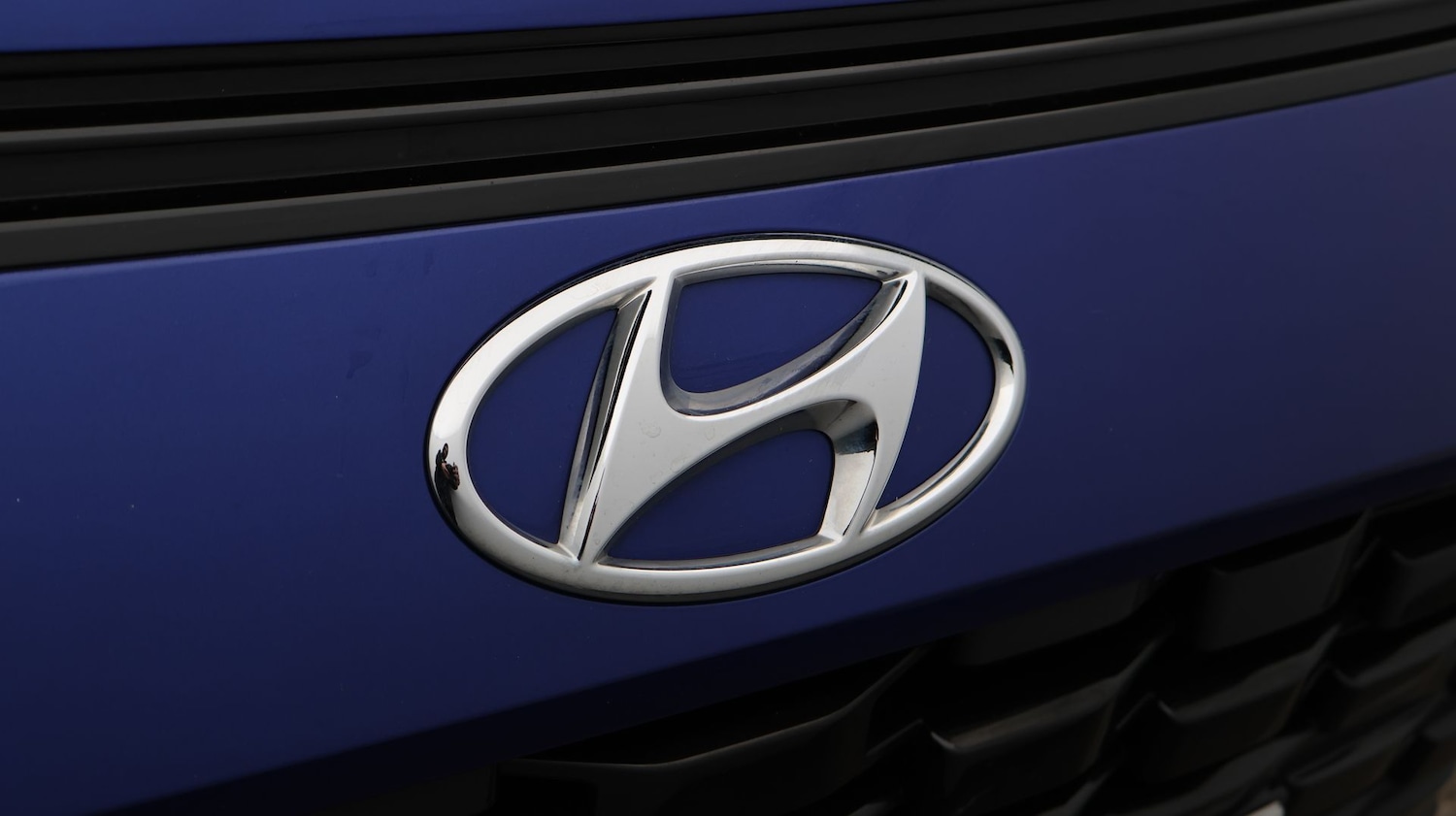 Used Hyundai BAYON 2022 for sale - 77375746: Photo 24