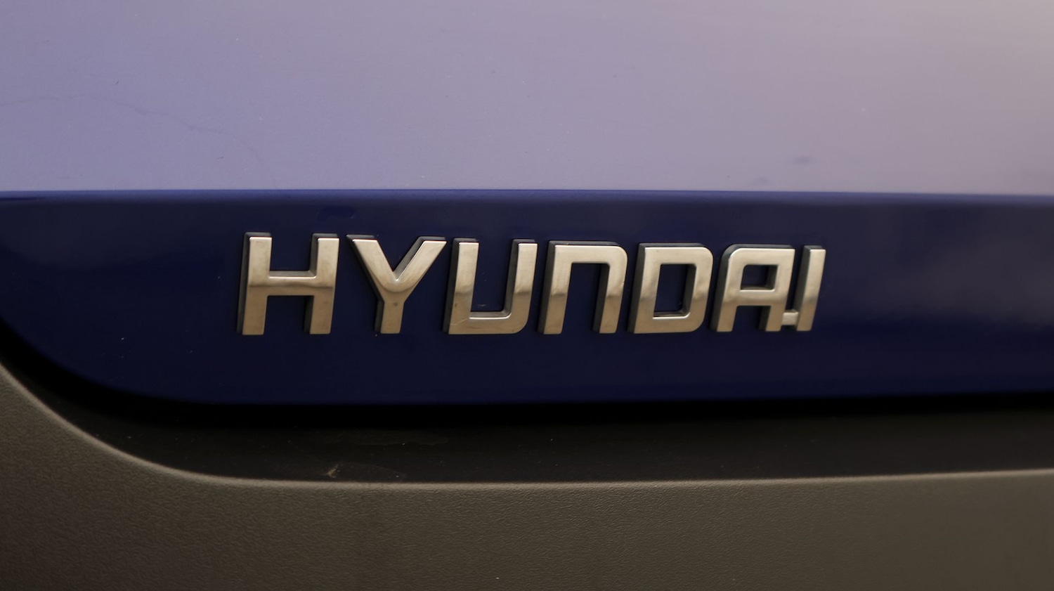 Used Hyundai BAYON 2022 for sale - 77375746: Photo 25