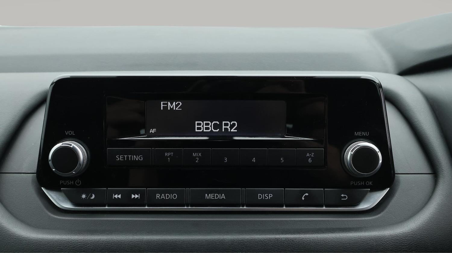 Used Nissan Qashqai 2021 for sale - 76389137: Photo 12