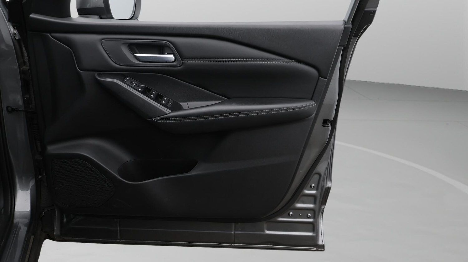 Used Nissan Qashqai 2021 for sale - 76389137: Photo 16