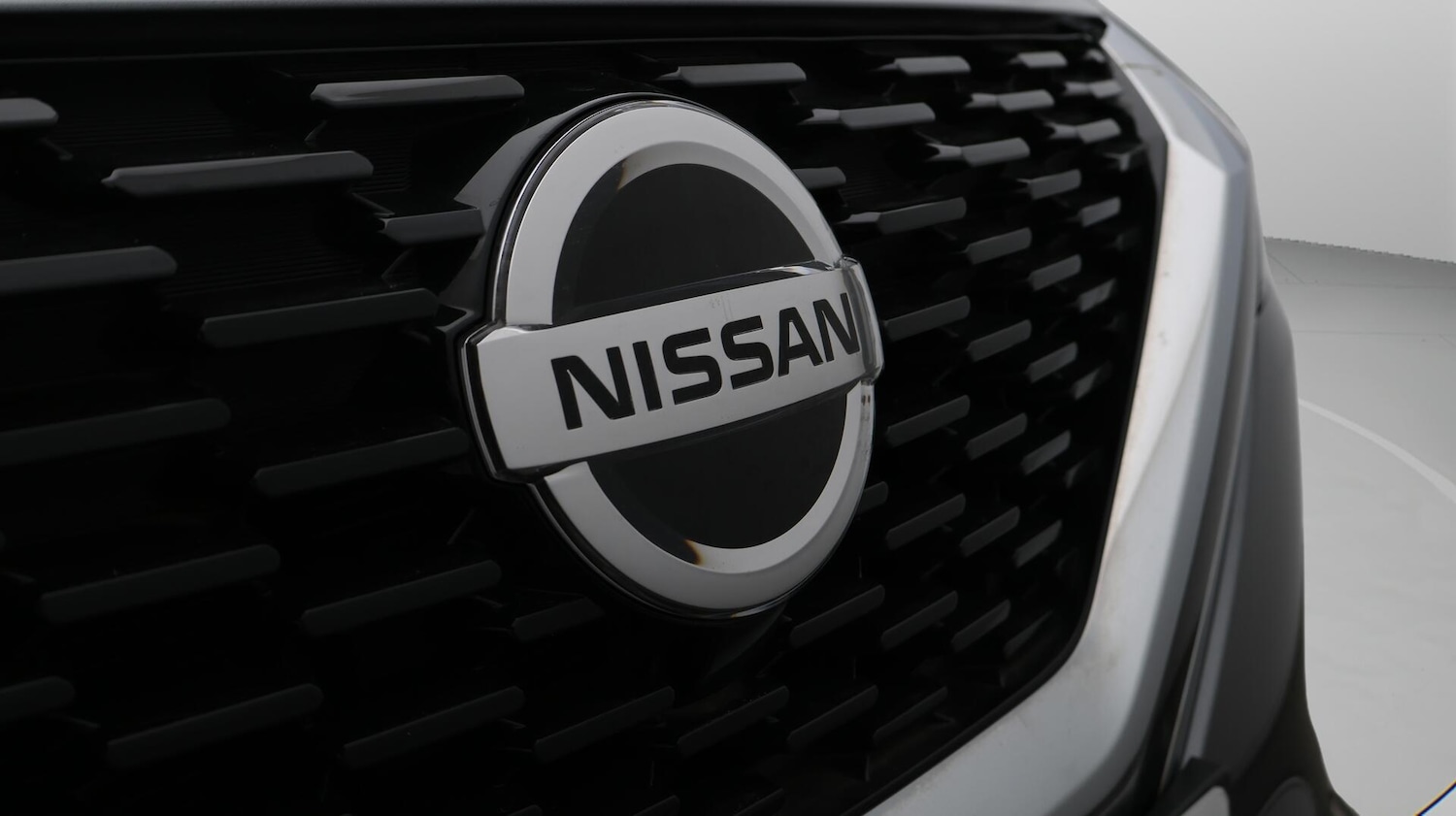 Used Nissan Qashqai 2021 for sale - 76389137: Photo 22