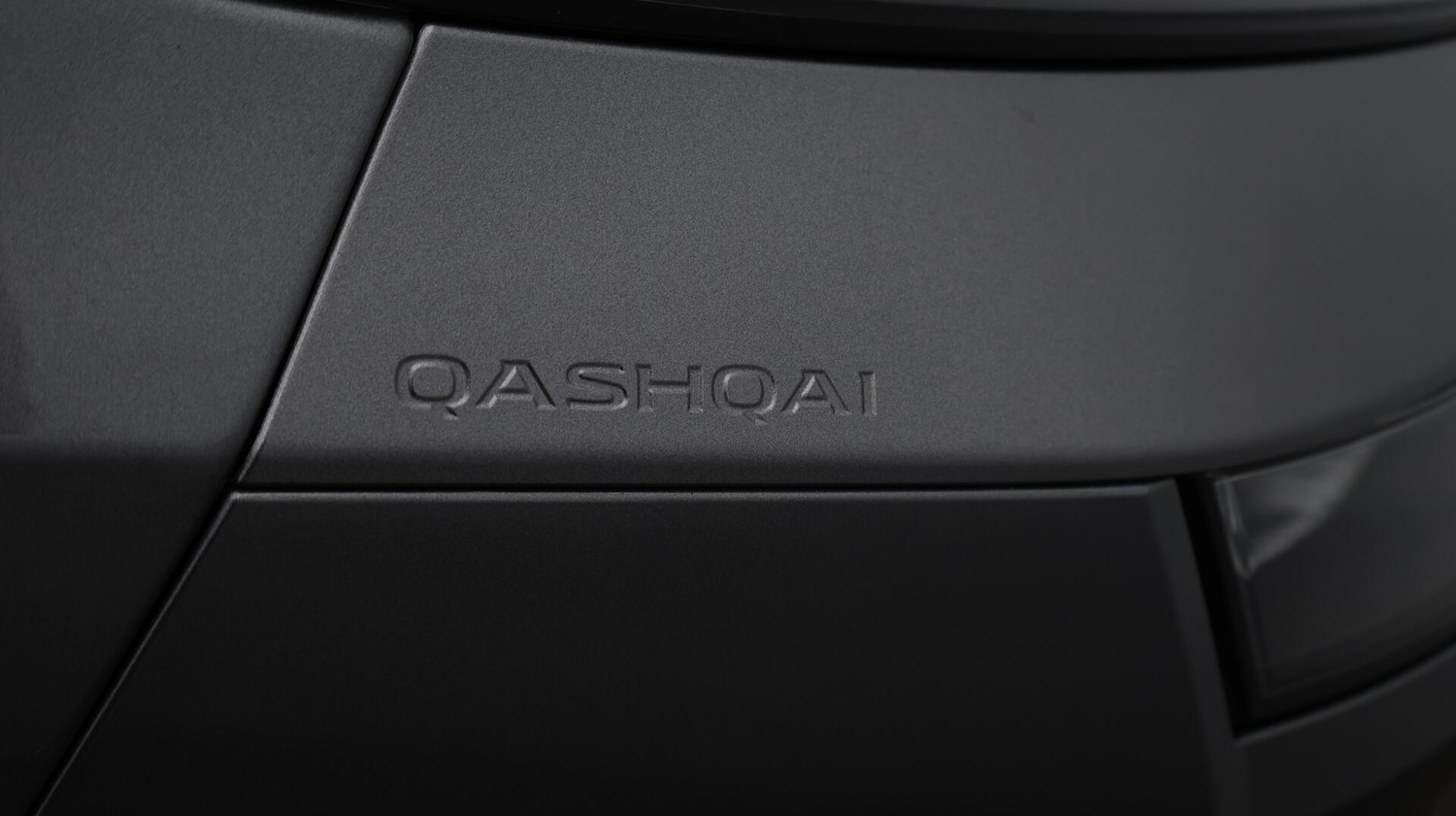 Used Nissan Qashqai 2021 for sale - 76389137: Photo 23