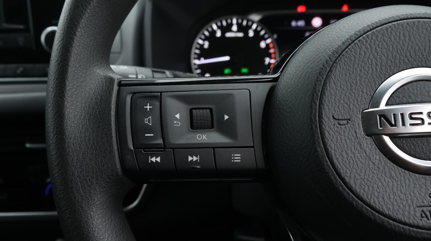 Used Nissan Qashqai 2021 for sale - 76389137: Photo 25