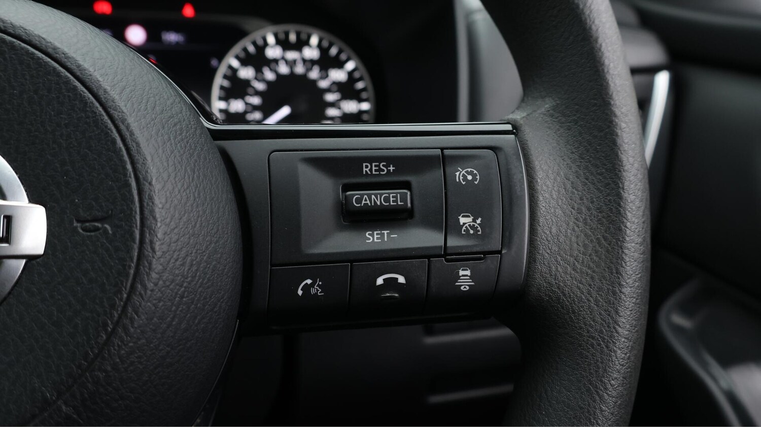 Used Nissan Qashqai 2021 for sale - 76389137: Photo 26