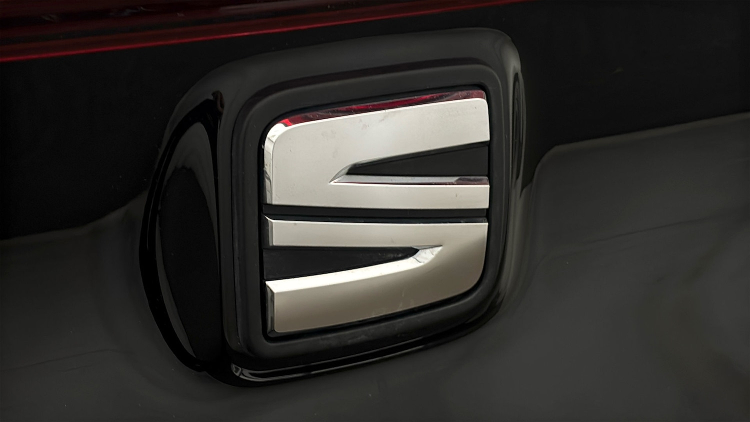 Used SEAT Leon 2023 for sale - 77730817: Photo 19