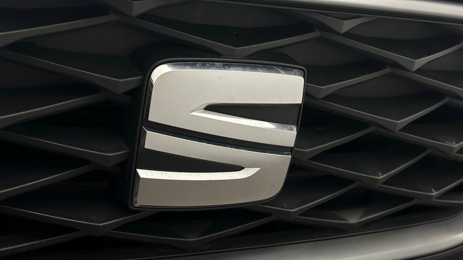 Used SEAT Leon 2023 for sale - 77730817: Photo 24