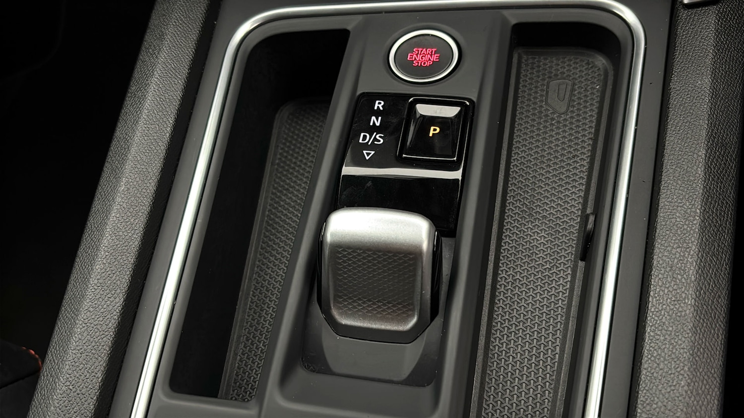 Used SEAT Leon 2023 for sale - 77730817: Photo 25