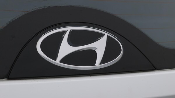 Used Hyundai TUCSON 2022 for sale - 75809951: Photo 21