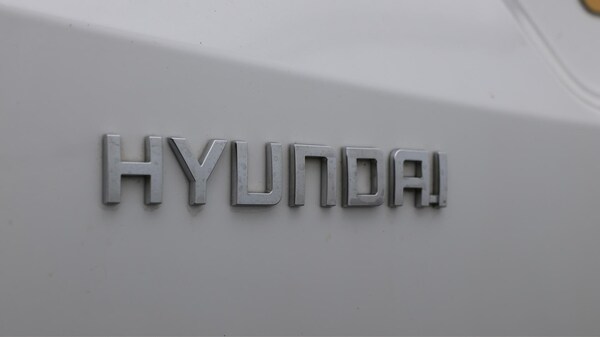 Used Hyundai TUCSON 2022 for sale - 75809951: Photo 22