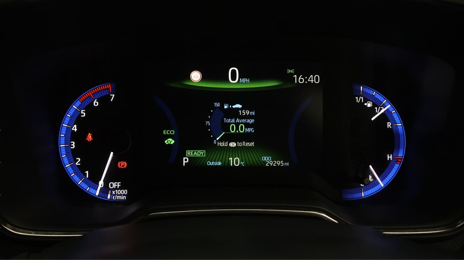 Used Toyota Corolla 2021 for sale - 77541781: Photo 10