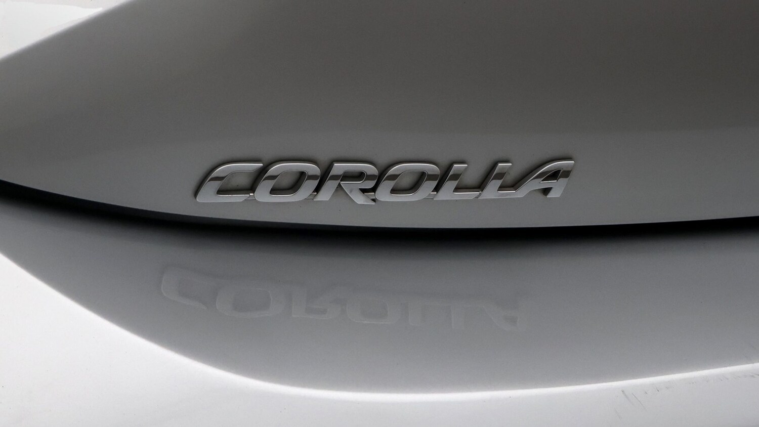 Used Toyota Corolla 2021 for sale - 77541781: Photo 20