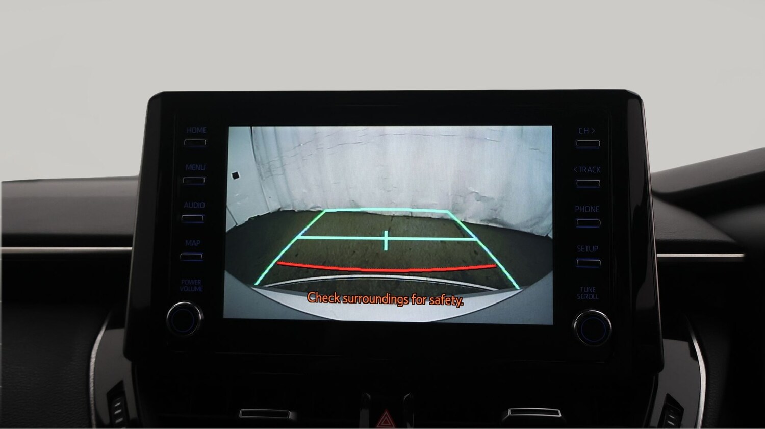 Used Toyota Corolla 2021 for sale - 77541781: Photo 24