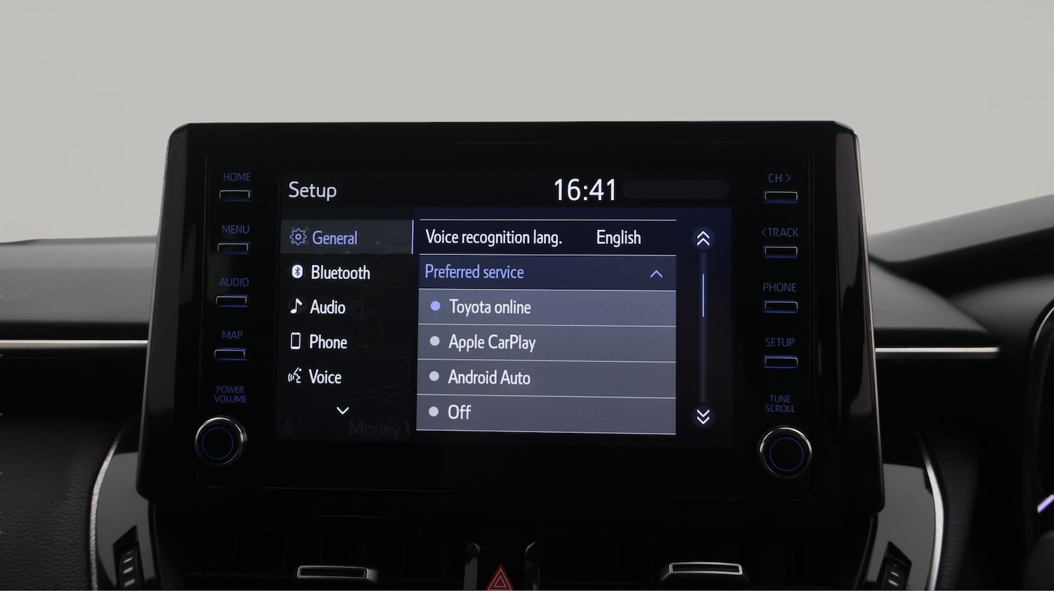 Used Toyota Corolla 2021 for sale - 77541781: Photo 27