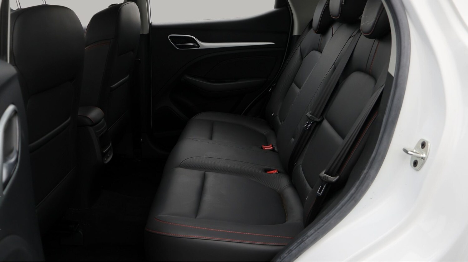 Used MG MG ZS 2023 for sale - 77749635: Photo 16