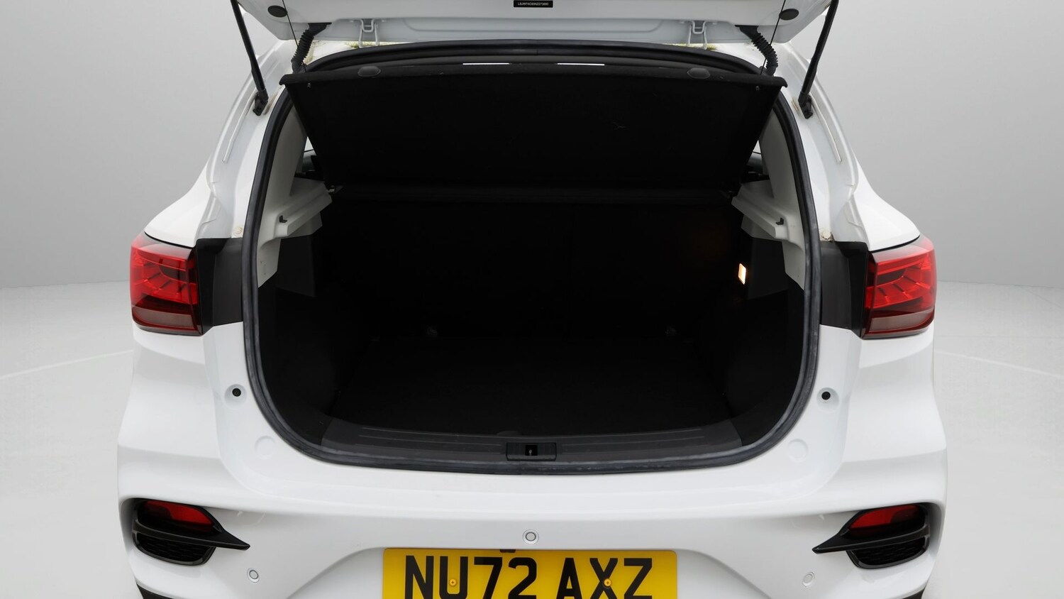 Used MG MG ZS 2023 for sale - 77749635: Photo 17