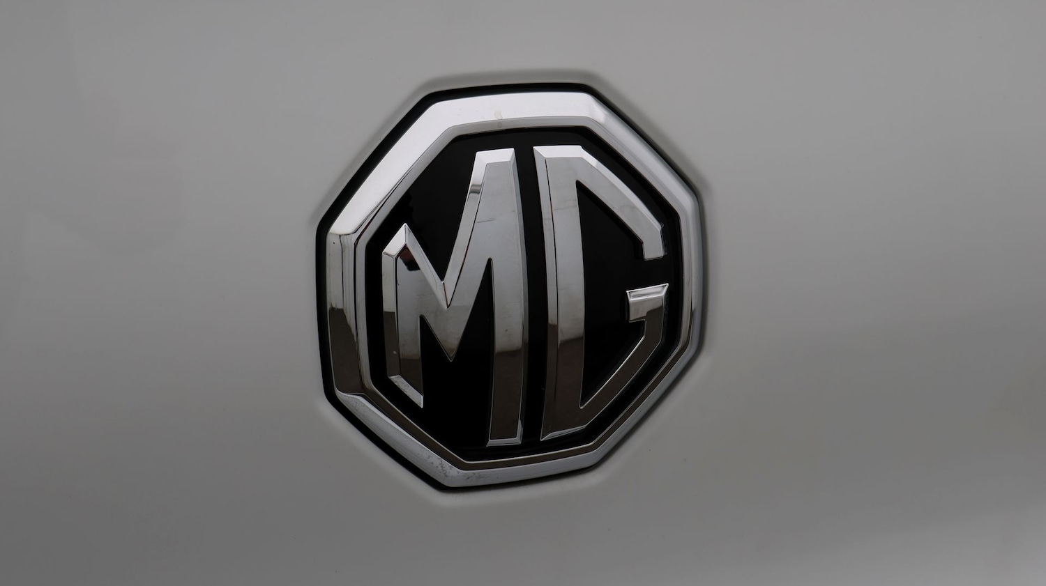Used MG MG ZS 2023 for sale - 77749635: Photo 21