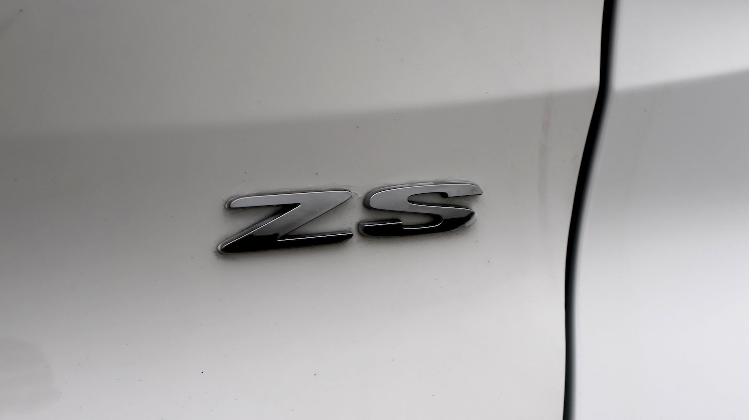 Used MG MG ZS 2023 for sale - 77749635: Photo 23