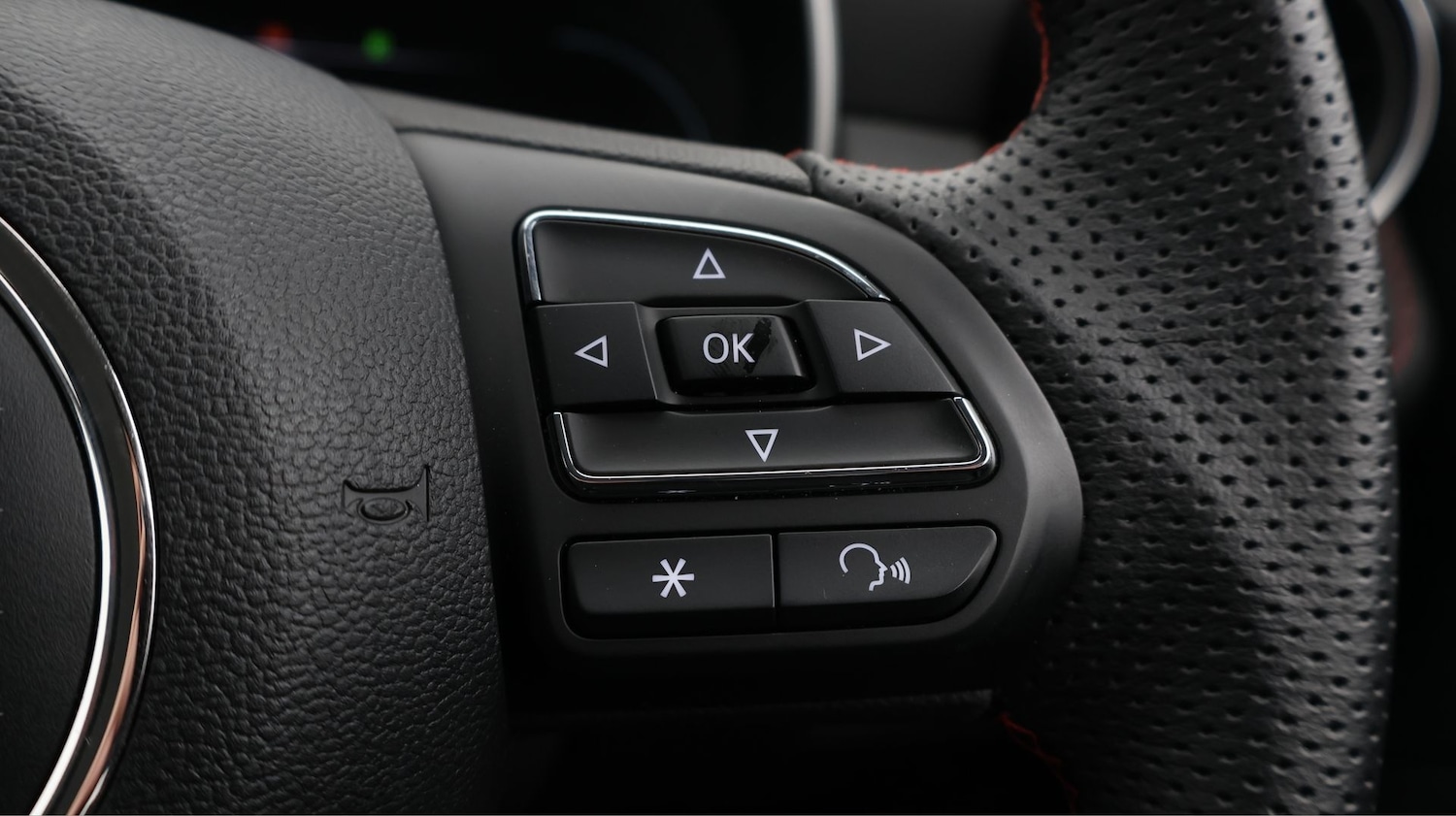 Used MG MG ZS 2023 for sale - 77749635: Photo 25