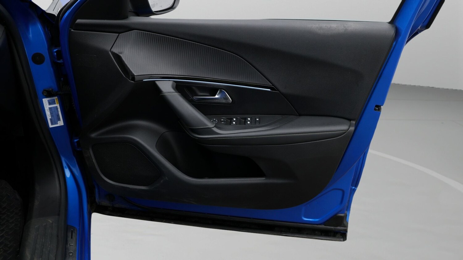 Used Peugeot 2008 2020 for sale - 77202131: Photo 15