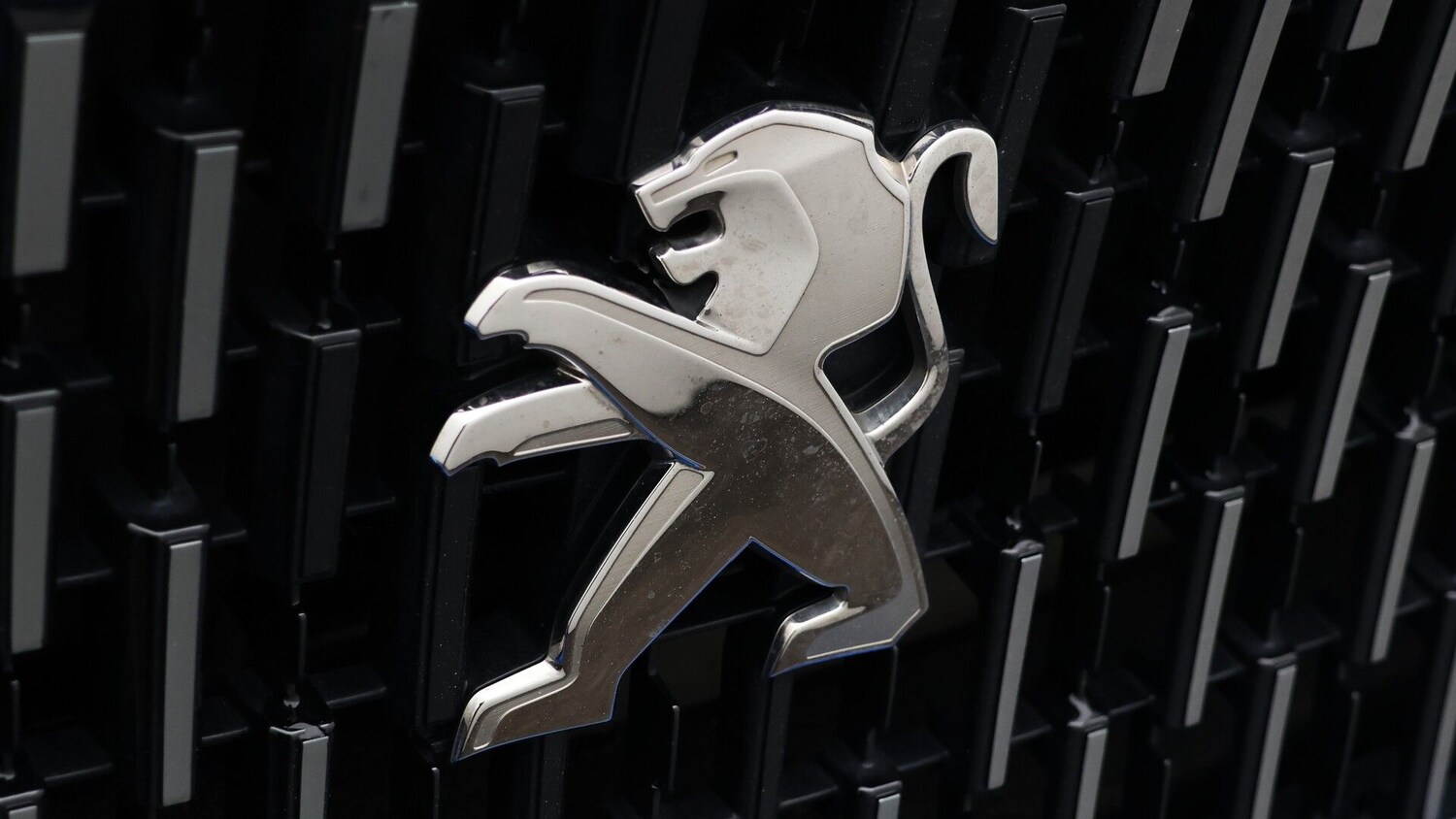 Used Peugeot 2008 2020 for sale - 77202131: Photo 21