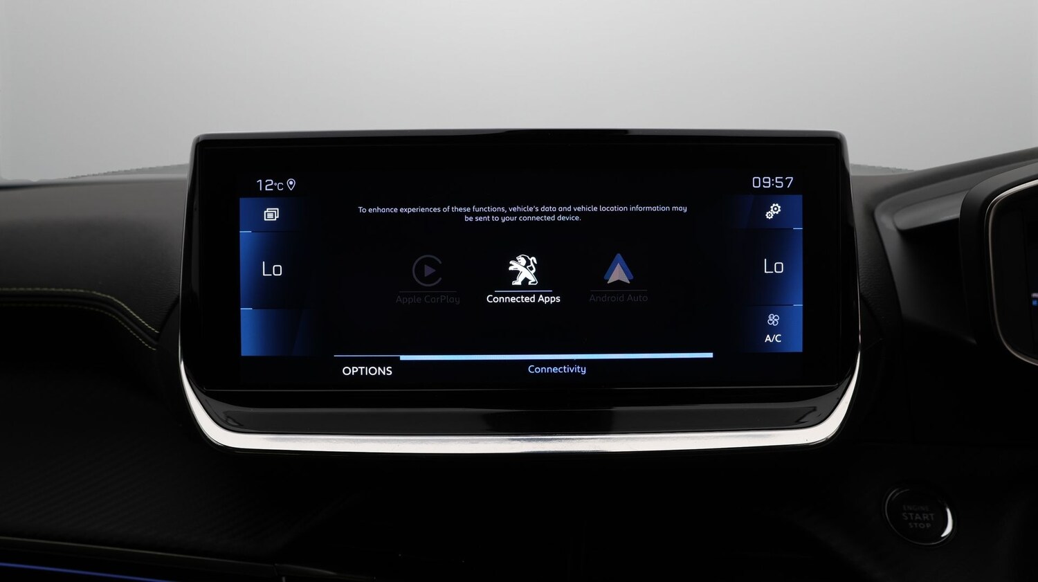 Used Peugeot 2008 2020 for sale - 77202131: Photo 22