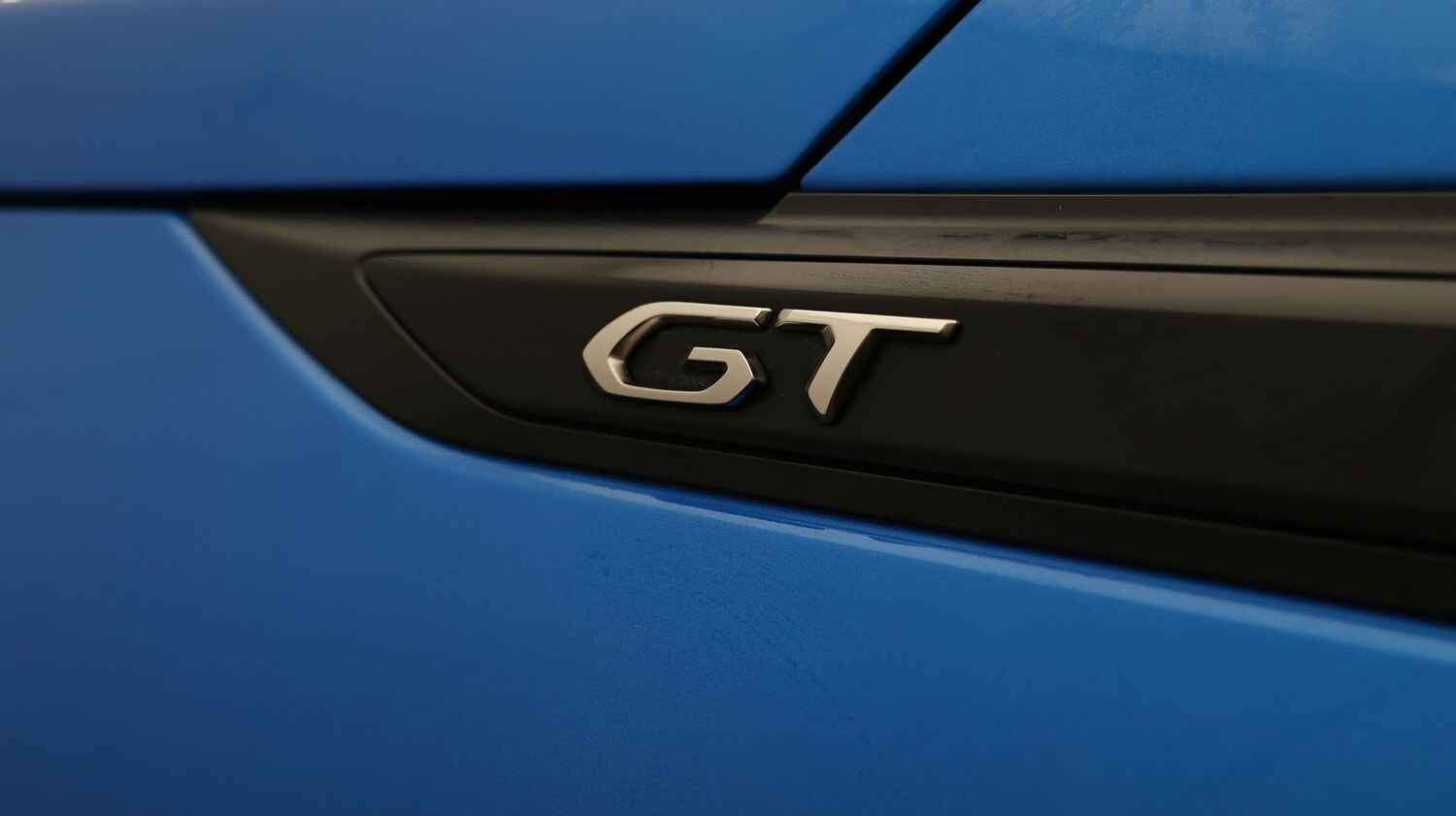 Used Peugeot 2008 2020 for sale - 77202131: Photo 23