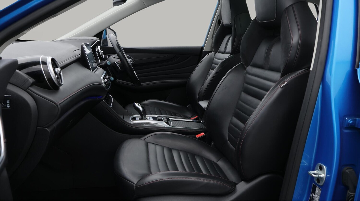 Used MG MG HS 2021 for sale - 76108676: Photo 15