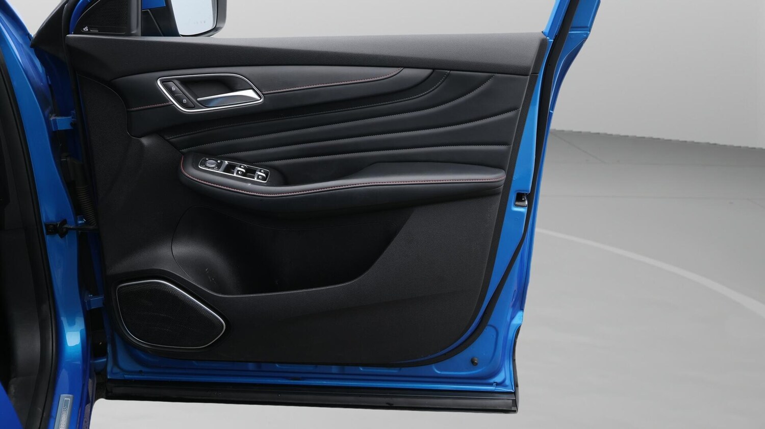 Used MG MG HS 2021 for sale - 76108676: Photo 16