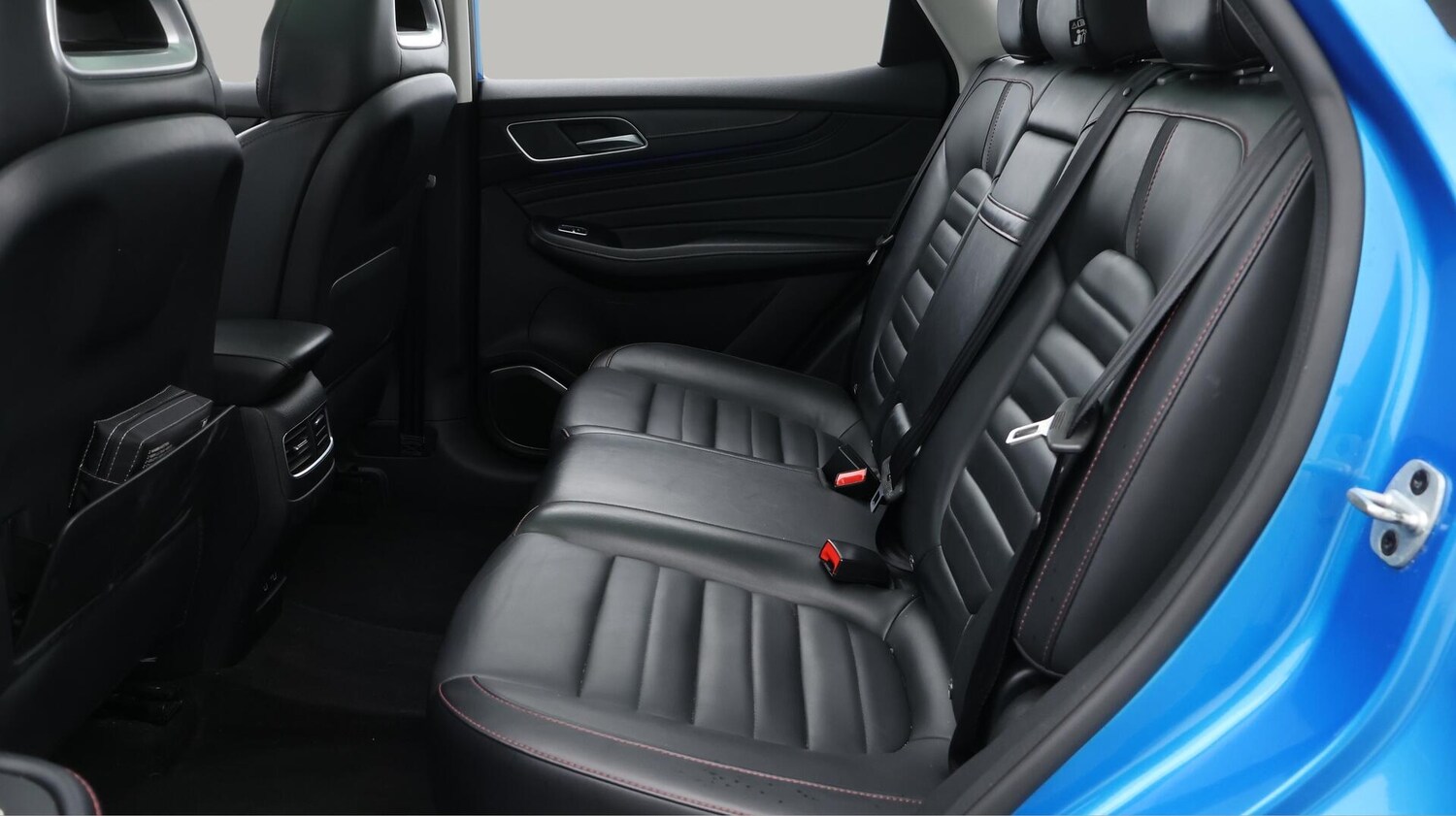 Used MG MG HS 2021 for sale - 76108676: Photo 17