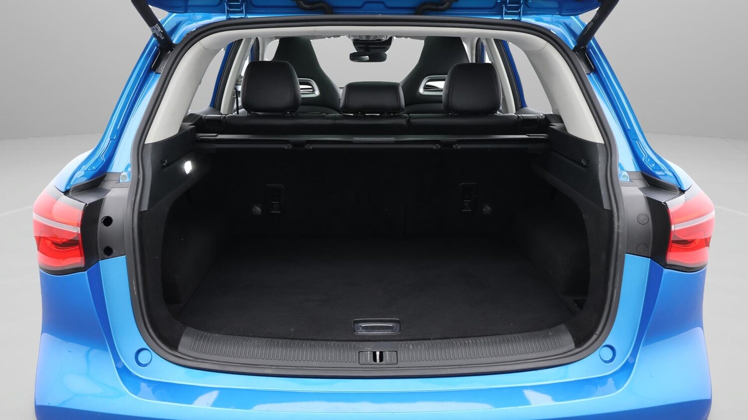 Used MG MG HS 2021 for sale - 76108676: Photo 18