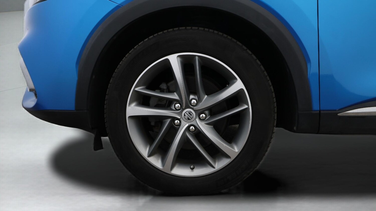 Used MG MG HS 2021 for sale - 76108676: Photo 19