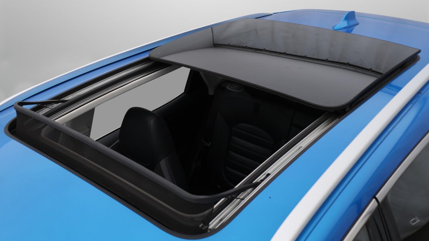 Used MG MG HS 2021 for sale - 76108676: Photo 21