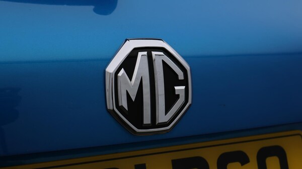 Used MG MG HS 2021 for sale - 76108676: Photo 22