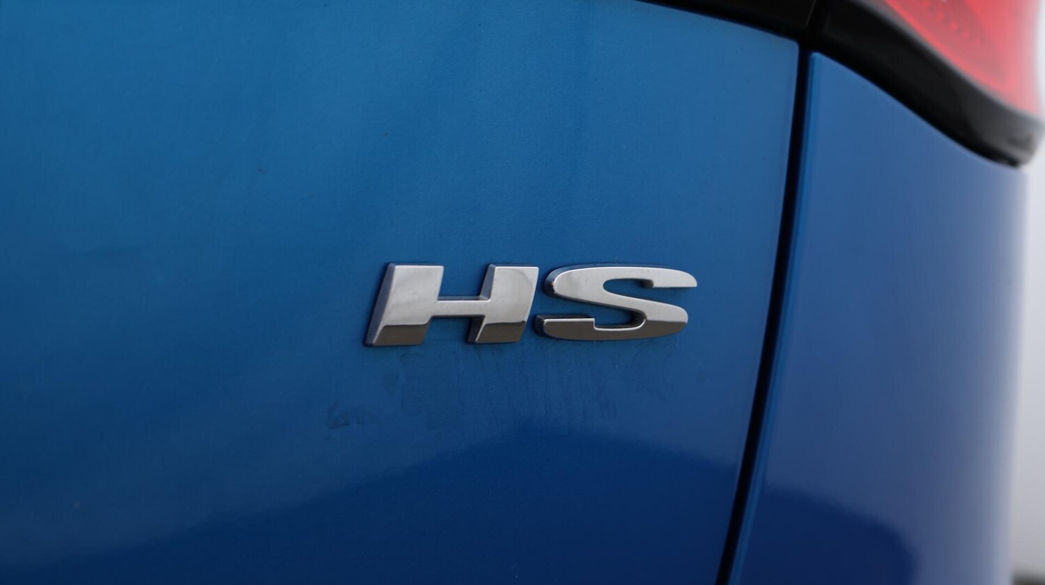 Used MG MG HS 2021 for sale - 76108676: Photo 23