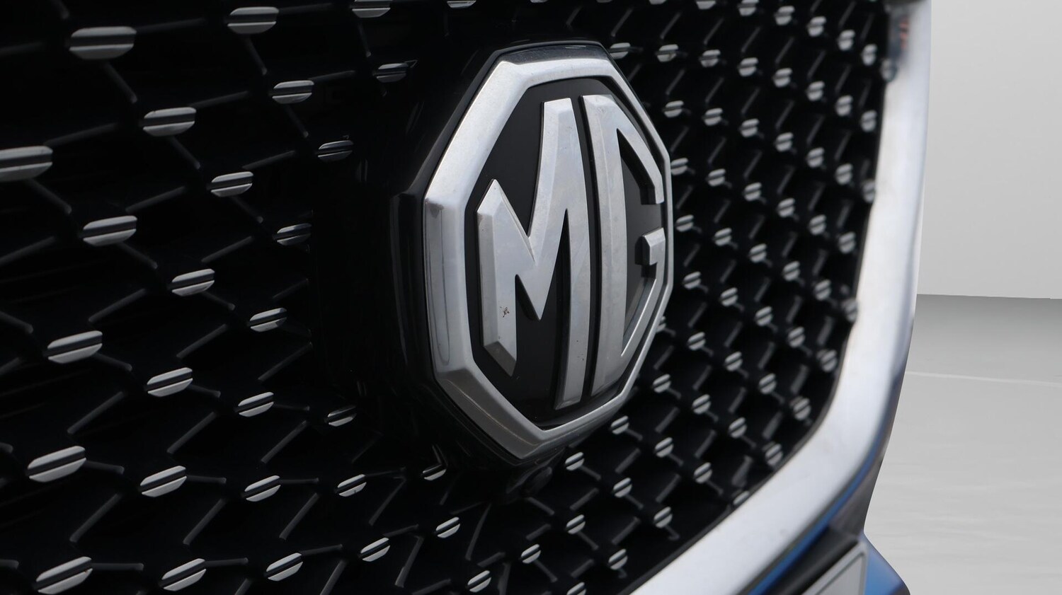 Used MG MG HS 2021 for sale - 76108676: Photo 24