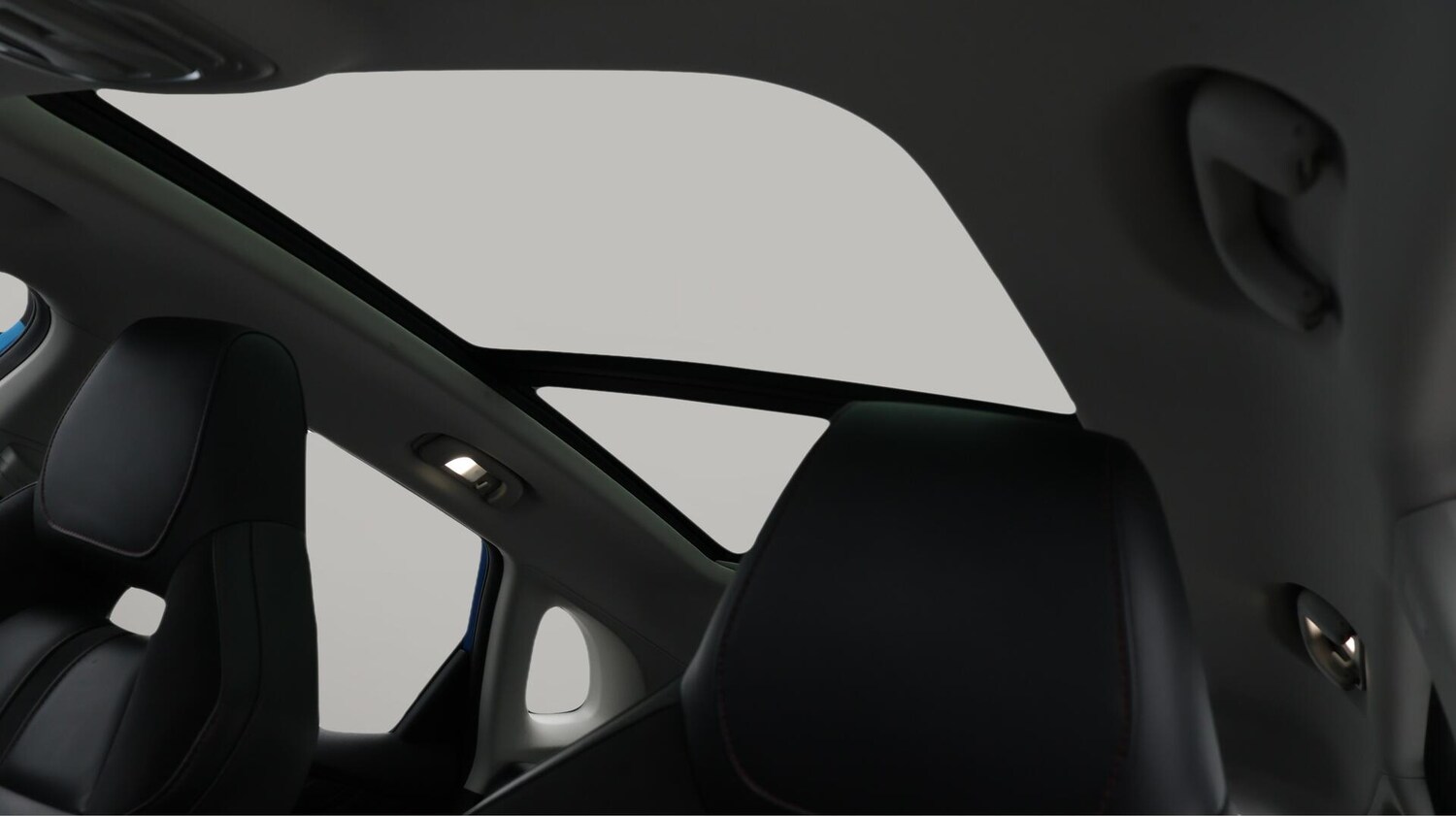 Used MG MG HS 2021 for sale - 76108676: Photo 25