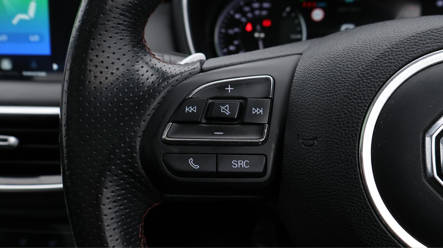 Used MG MG HS 2021 for sale - 76108676: Photo 27