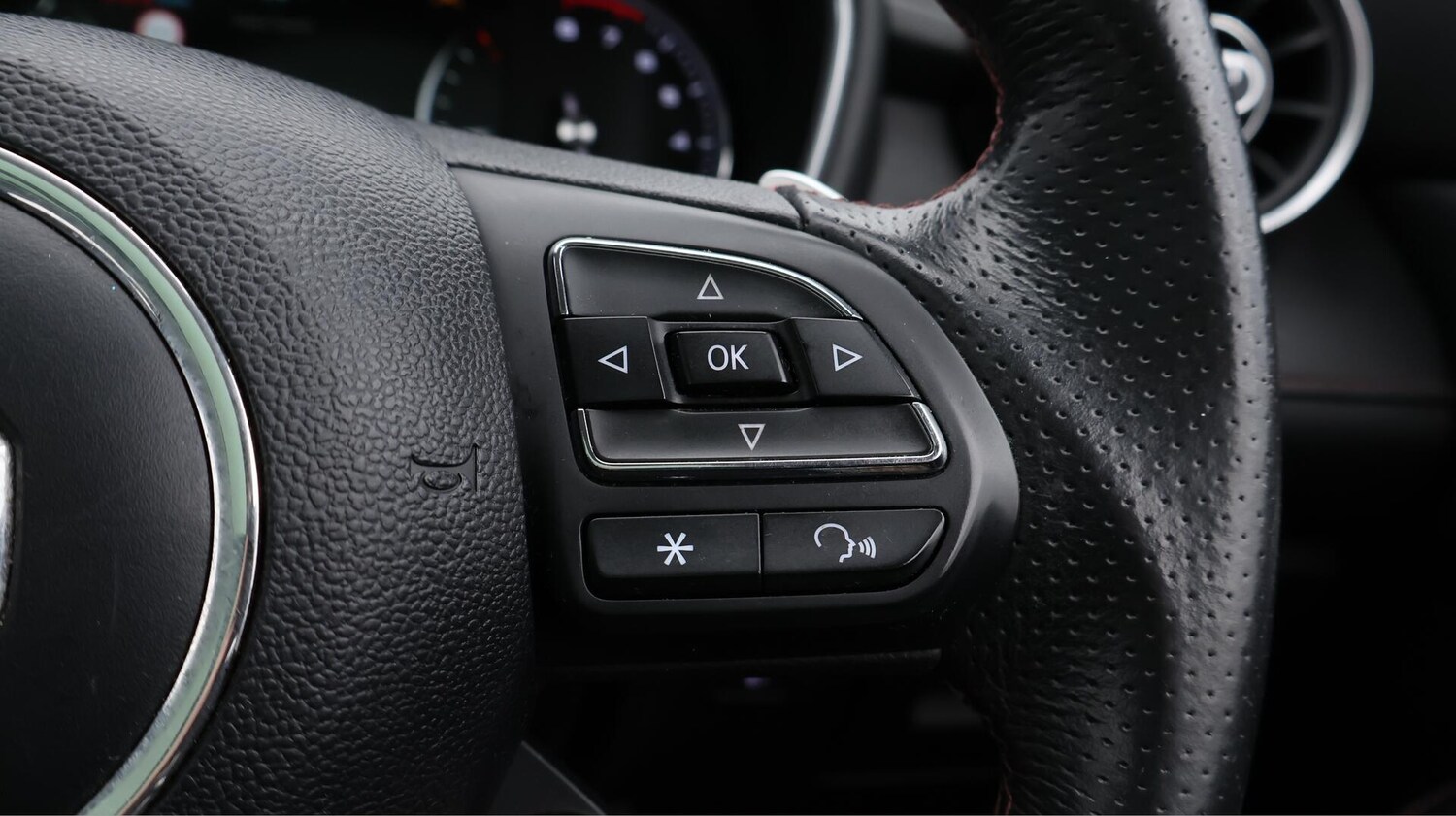 Used MG MG HS 2021 for sale - 76108676: Photo 28