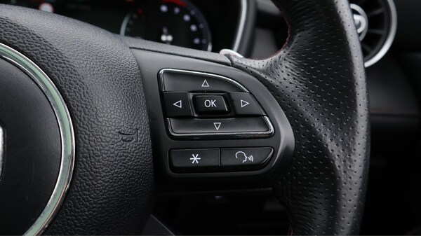 Used MG MG HS 2021 for sale - 76108676: Photo 28