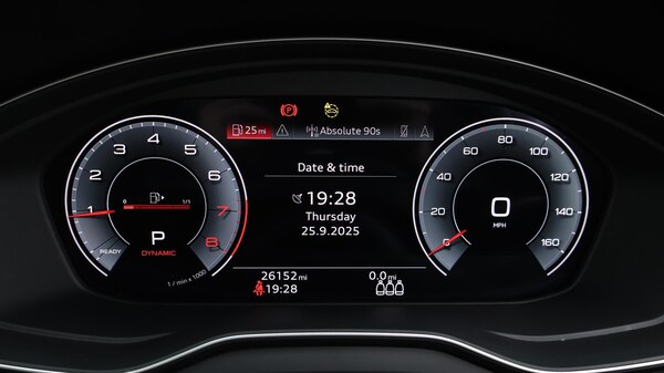 Used Audi Q5 2022 for sale - 76083794: Photo 13