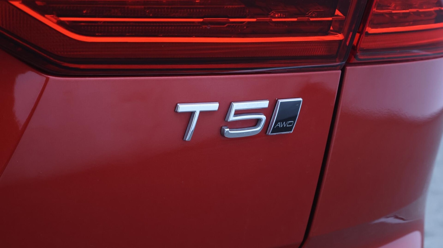 Used Volvo XC60 2018 for sale - 76381312: Photo 22