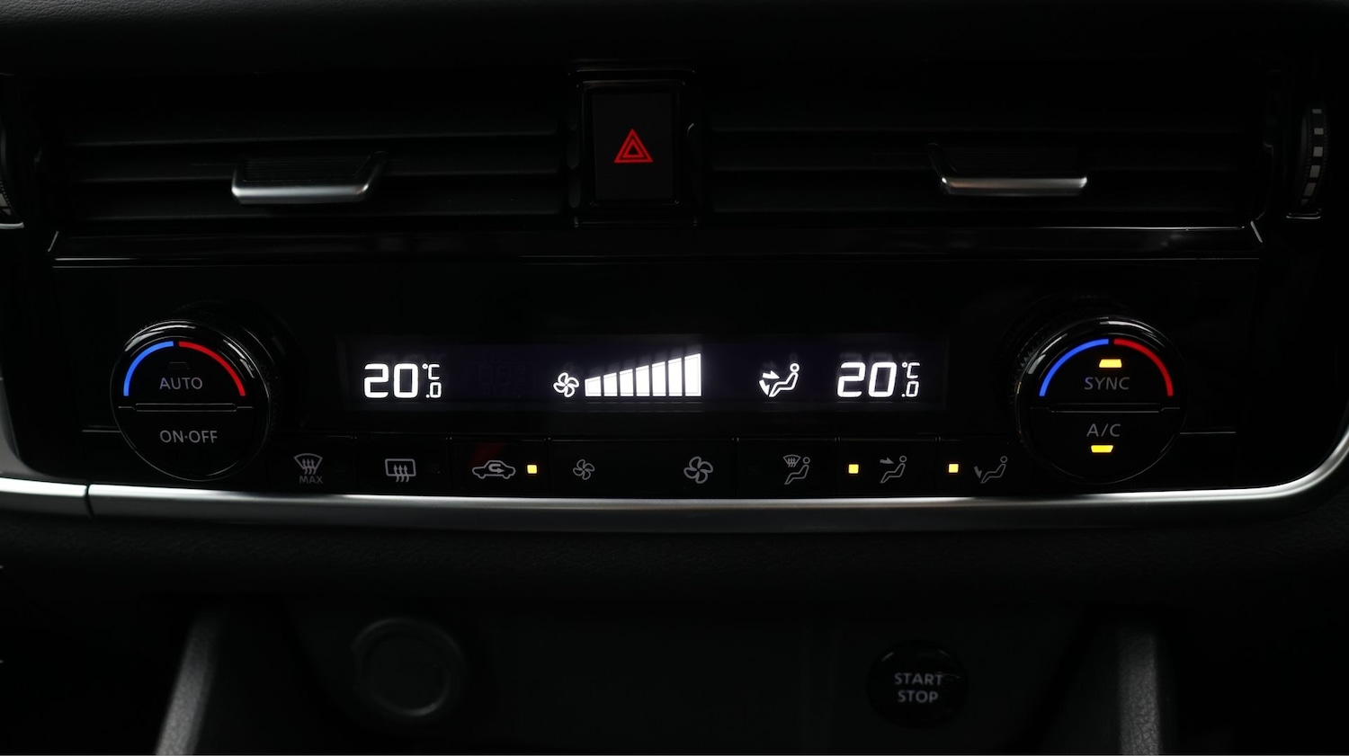 Used Nissan Qashqai 2023 for sale - 77199245: Photo 12